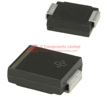 112-DO-214AB.jpg Image